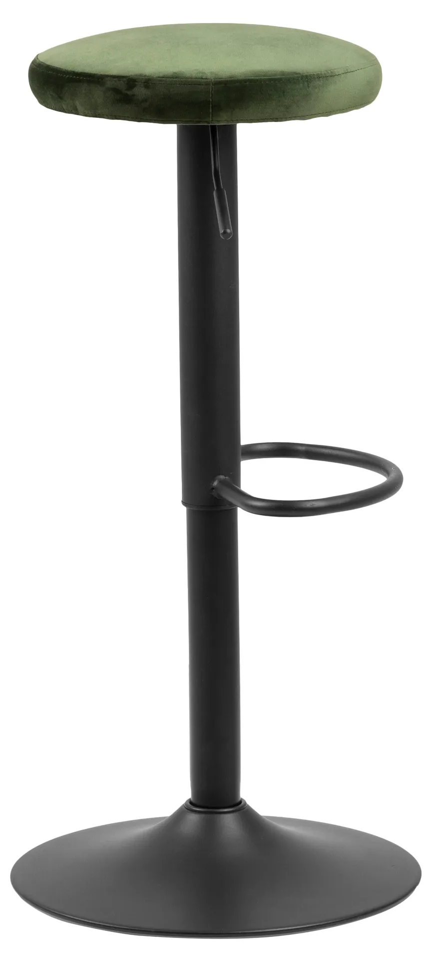 Barhocker hauptaufnahme