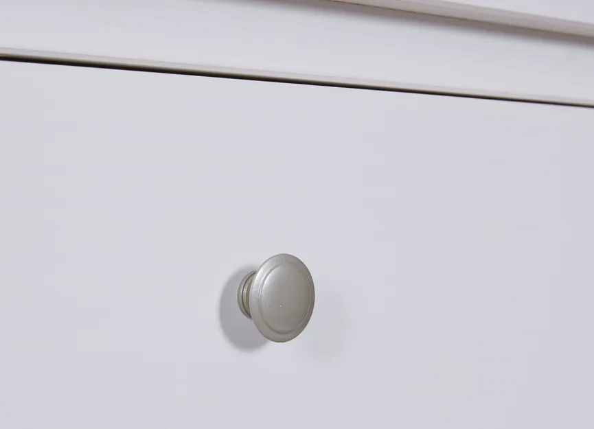 Schuhschrank 1S/2K detail