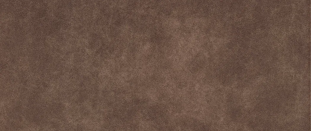 material_farbe