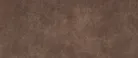 material_farbe