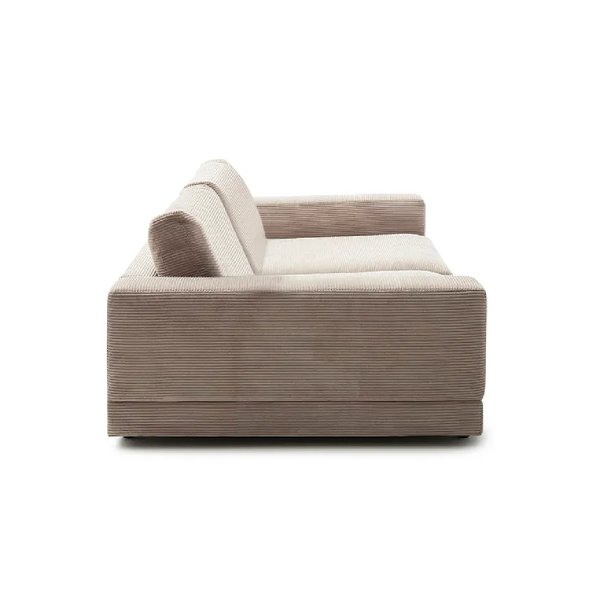 Sofa 3-Sitzer detail