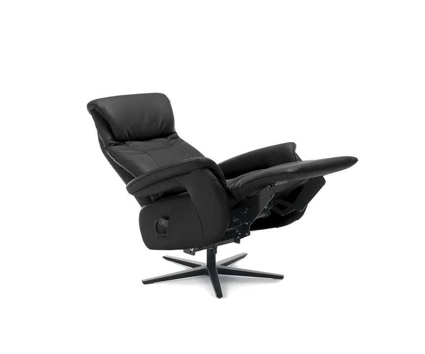 Sessel S A3 RC Motorisch detail