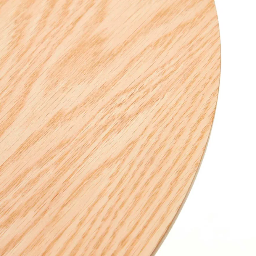 Beistelltisch detail