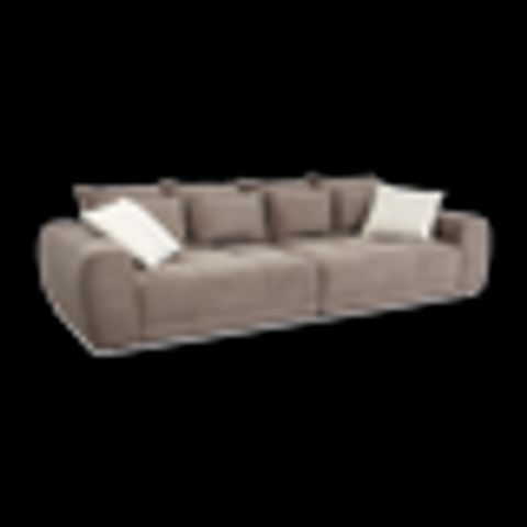 View Bigsofas Category