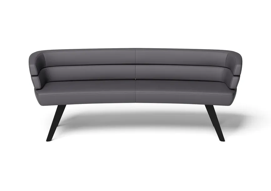 Segmentbank 1F detail