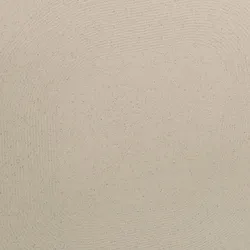 Beige material_farbe