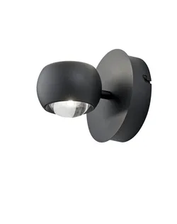 Schwarz material_farbe