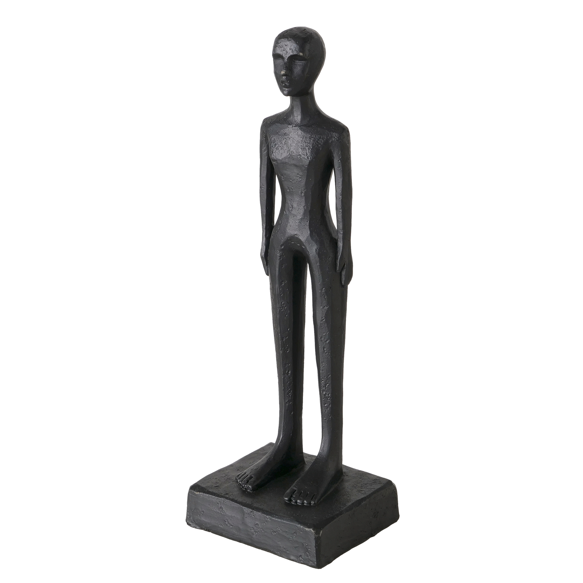 Deko-Figur