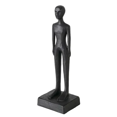 Deko-Figur