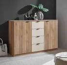 hauptaufnahme