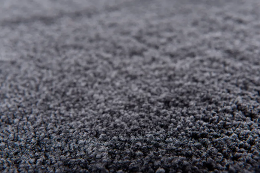 Cozy detail