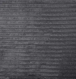Anthrazit material_farbe