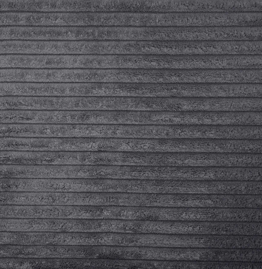 Wohnlandschaft material_farbe