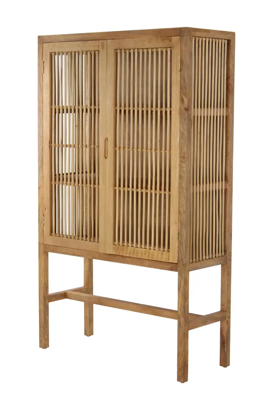 Highboard