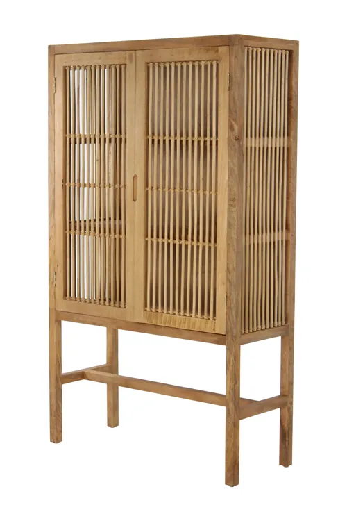 Highboard