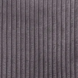 Stone material_farbe