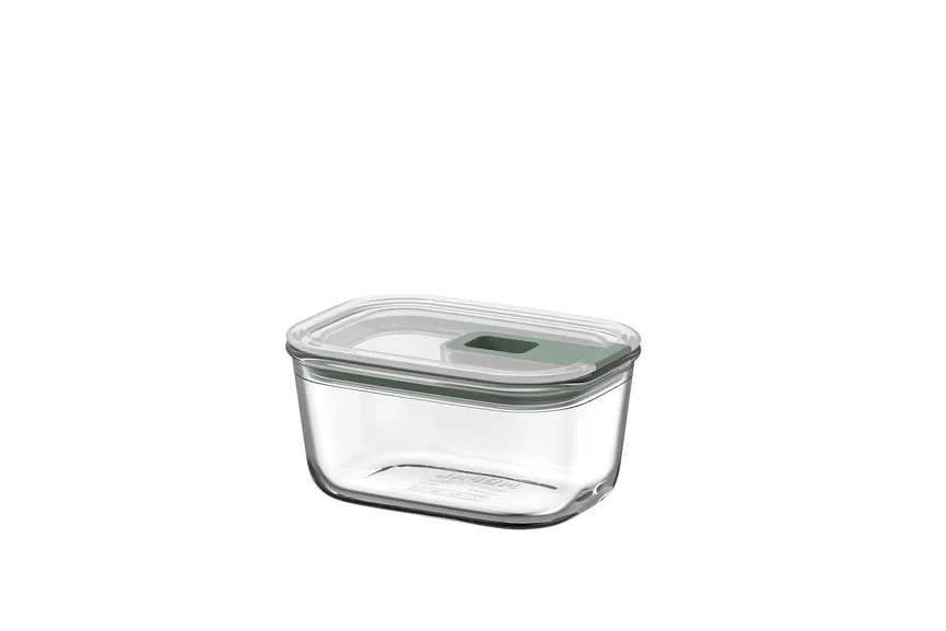 Frischhaltedose "Easyclip"0,45 hauptaufnahme