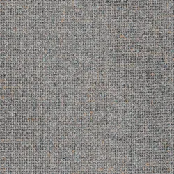 Grau material_farbe