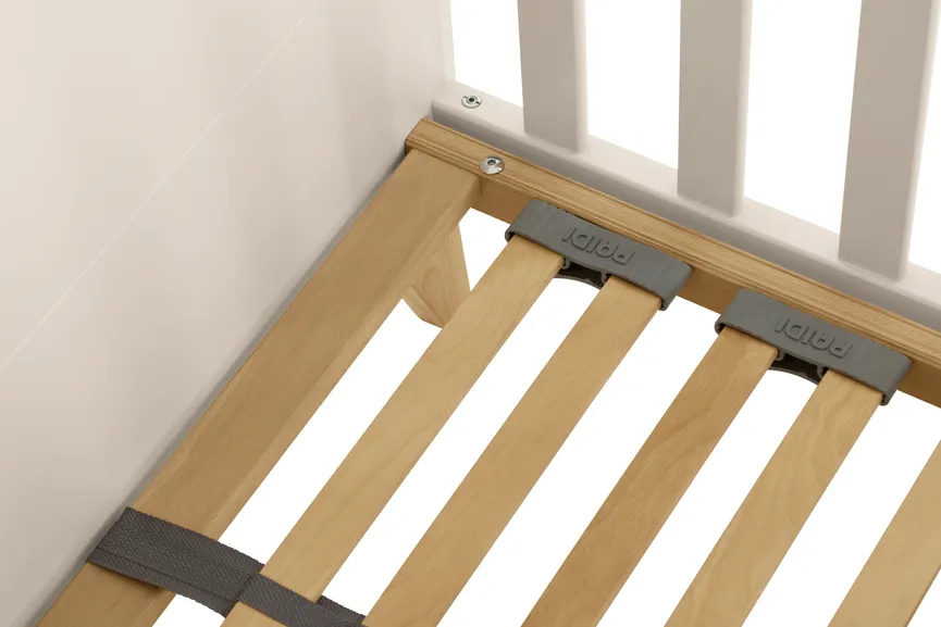 Babyzimmer 3-tlg. detail