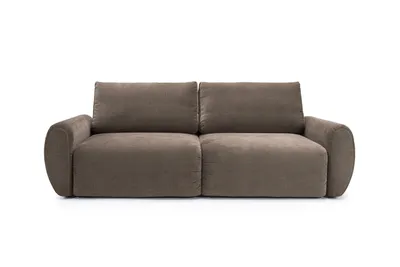 Schlafsofa
