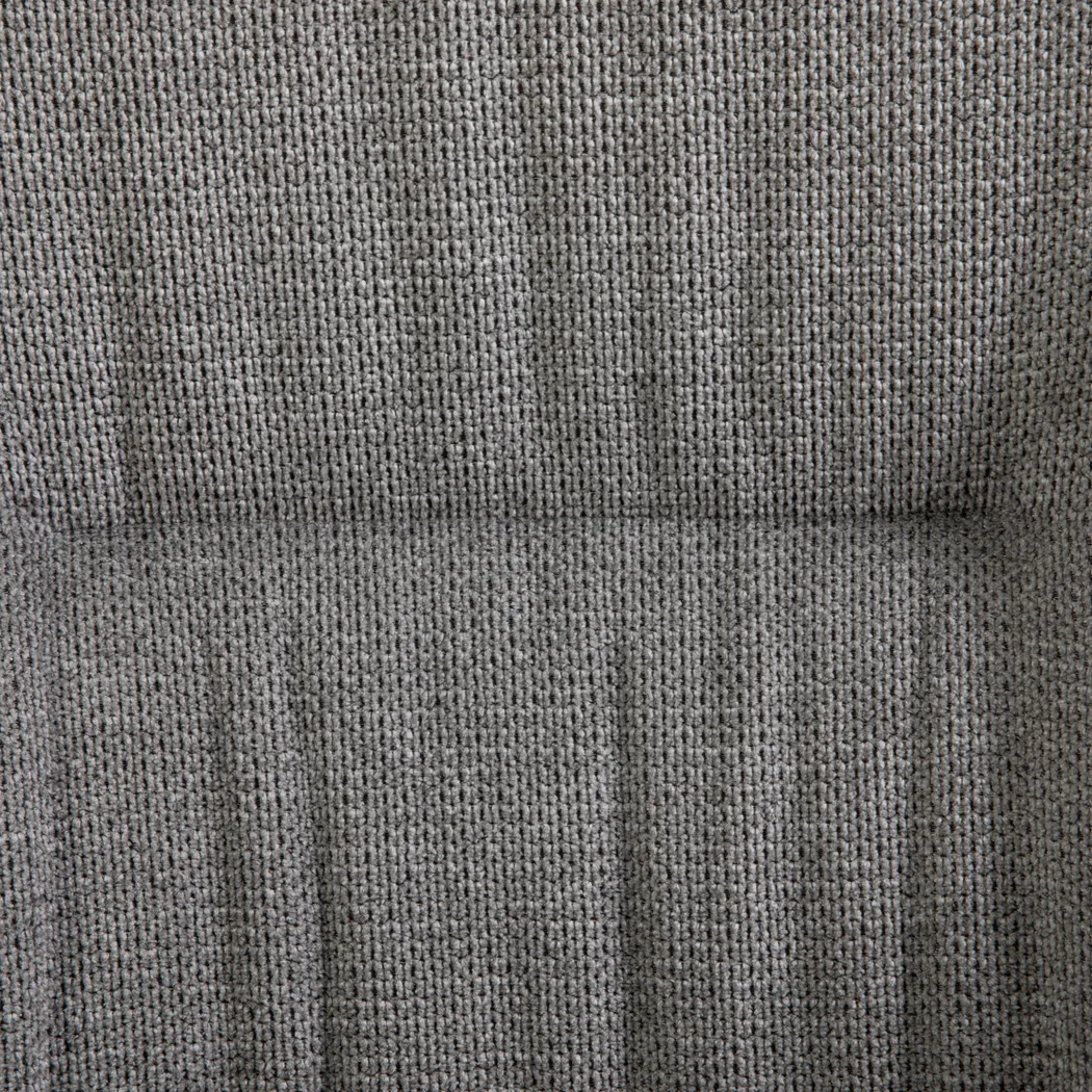material_farbe