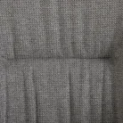 material_farbe