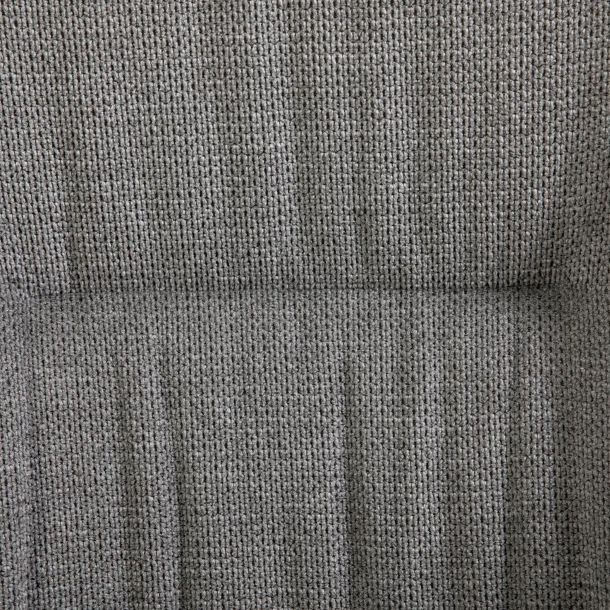 Stuhl material_farbe