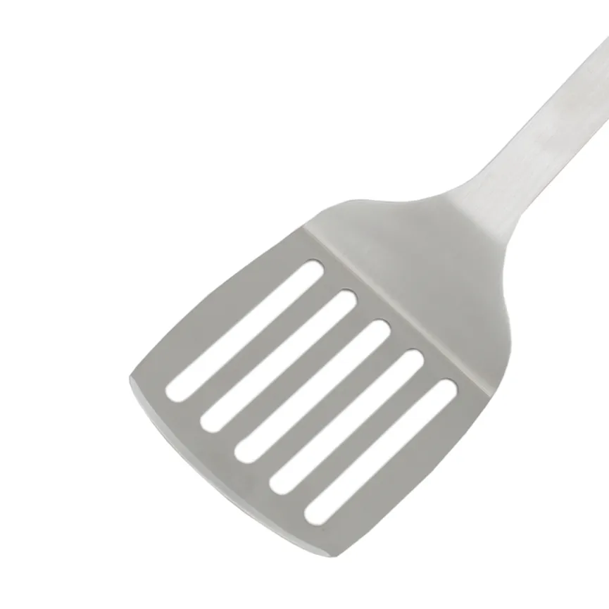 Spachtel Premium detail