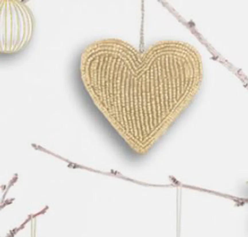 Läufer 3750 material_farbe