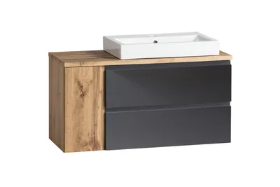 Waschtischkombination