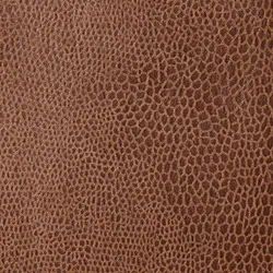 Brown material_farbe