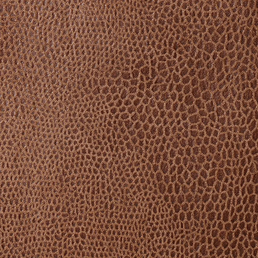 Sofa Chrom material_farbe