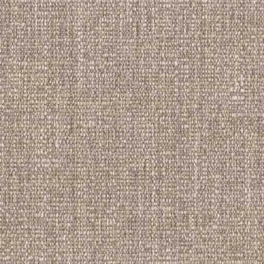 Sessel material_farbe