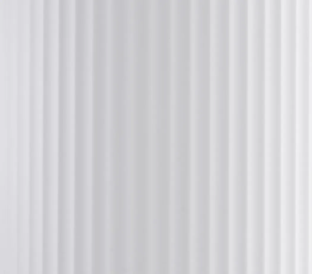 material_farbe