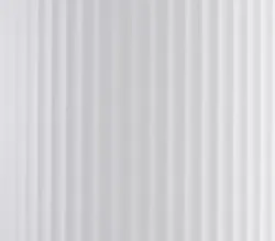 Weiß material_farbe