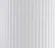 FARBE