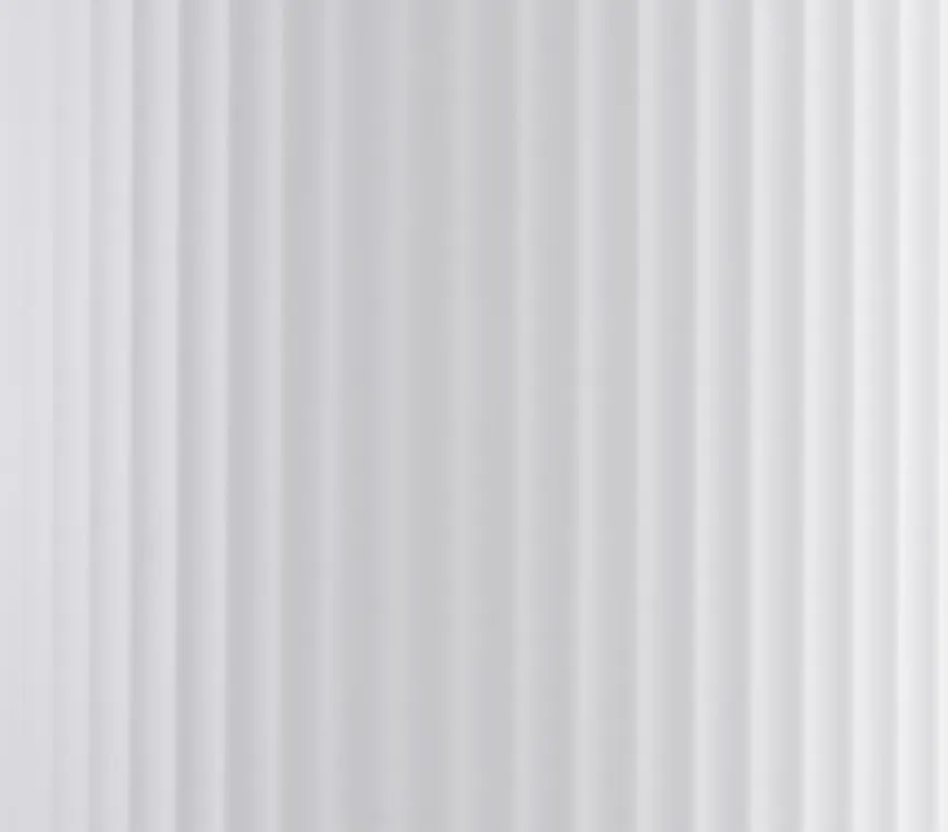 Kosmetik Treteimer Wave 4L material_farbe