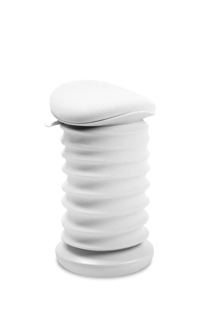 Aktiv-Hocker hauptaufnahme