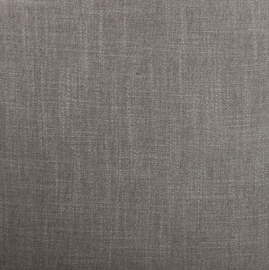 material_farbe