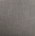 material_farbe