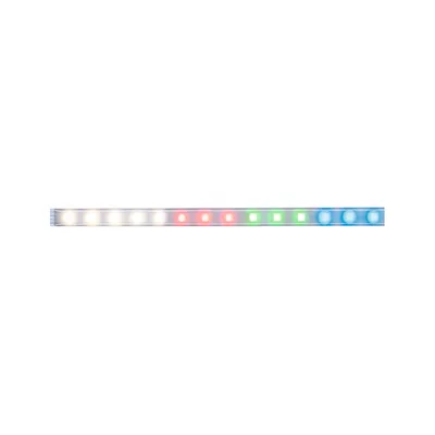 LED-Flexband