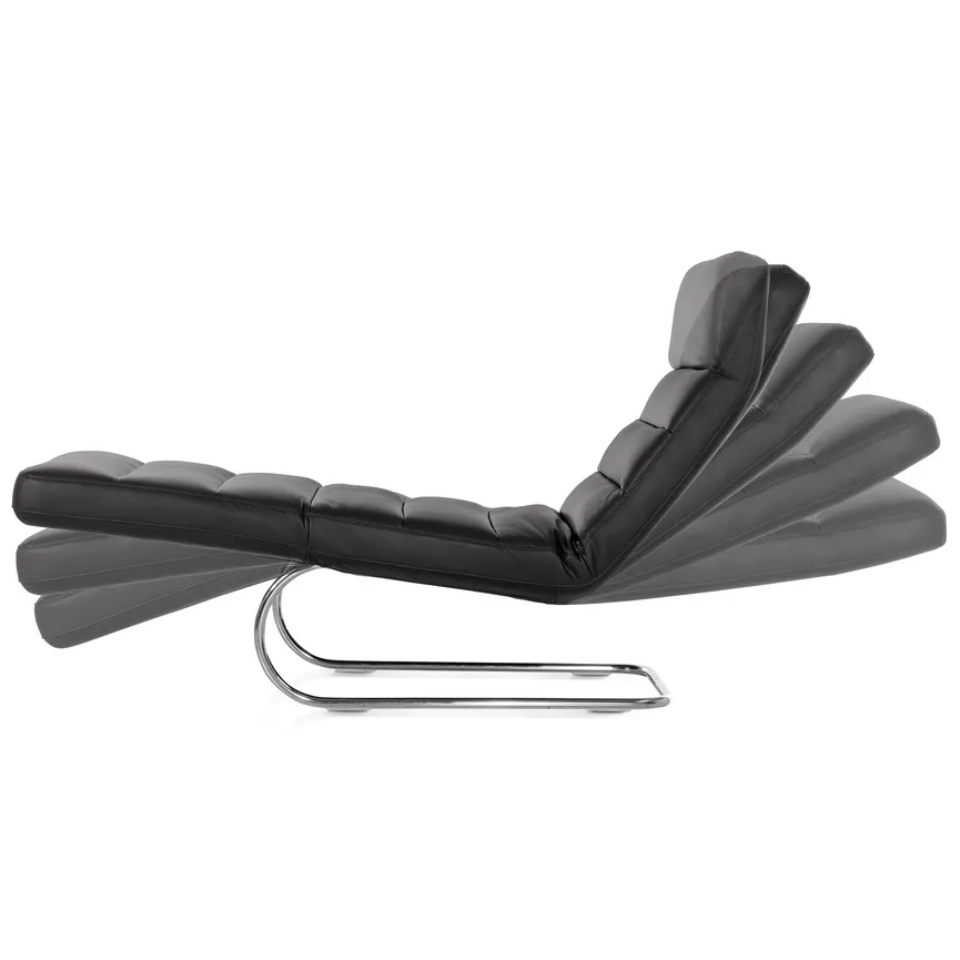 Liege B2 K65+F2 detail