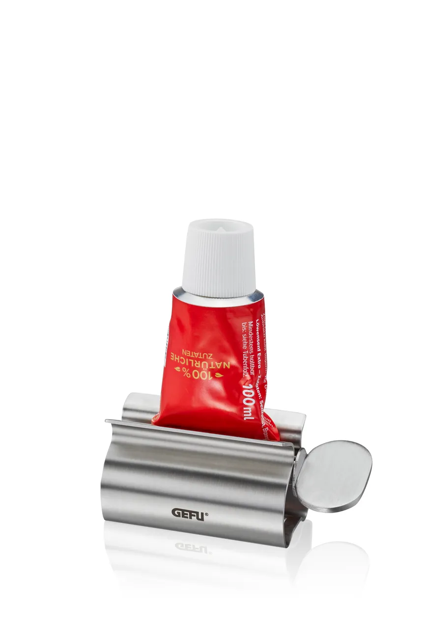 Tubenausdrücker SQEEZY hauptaufnahme