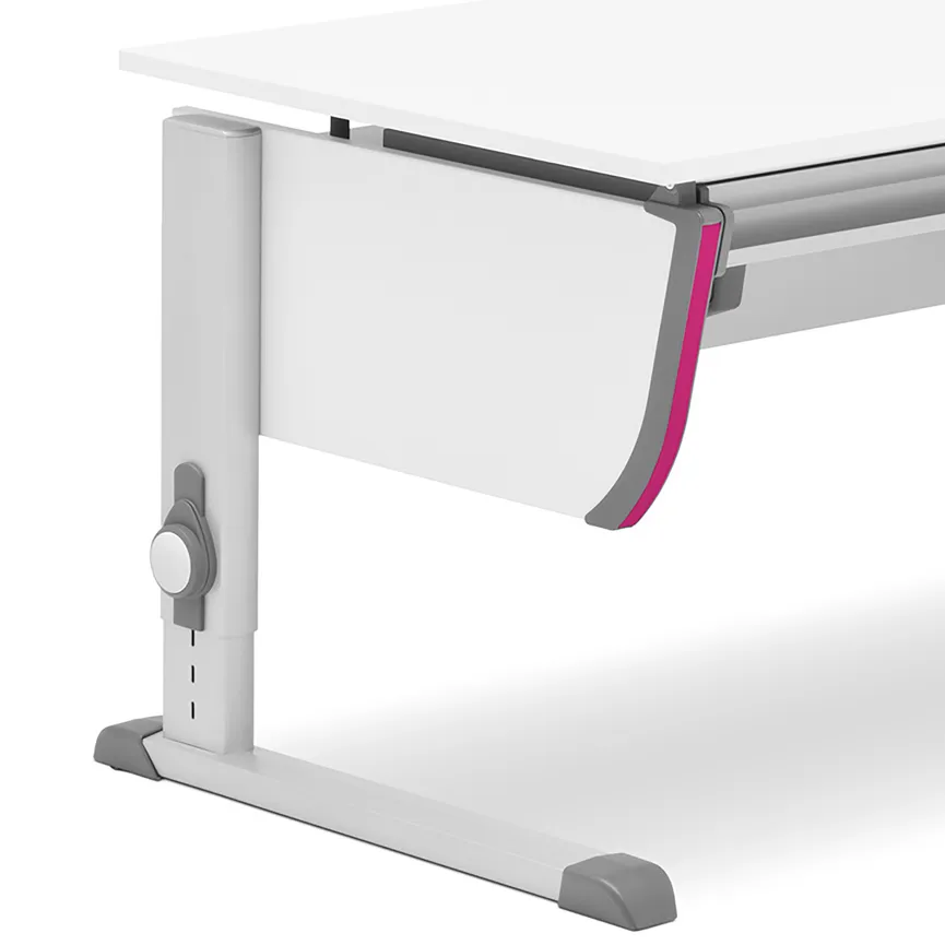 Schreibtisch Joker detail