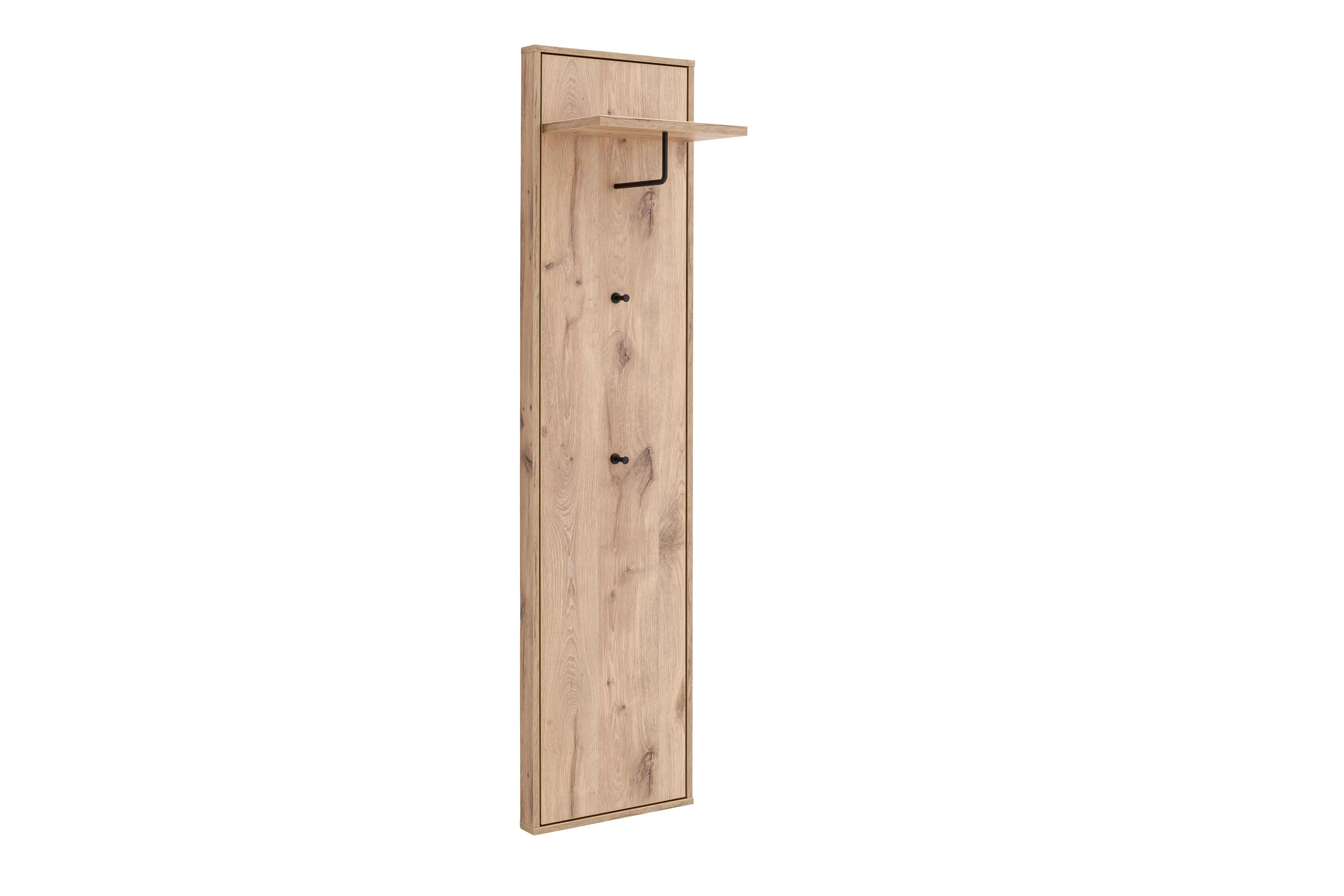 Garderobenpaneel Mezzano