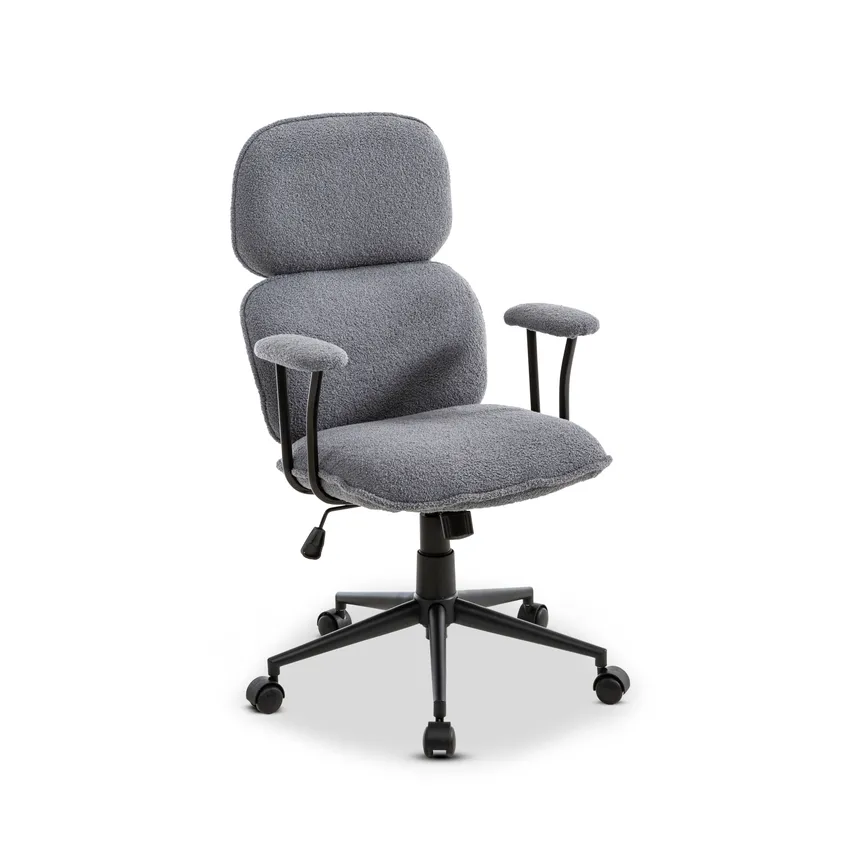 Drehstuhl hauptaufnahme