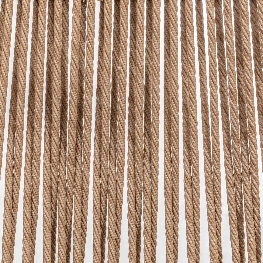 ** Lounge material_farbe