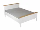 hauptaufnahme