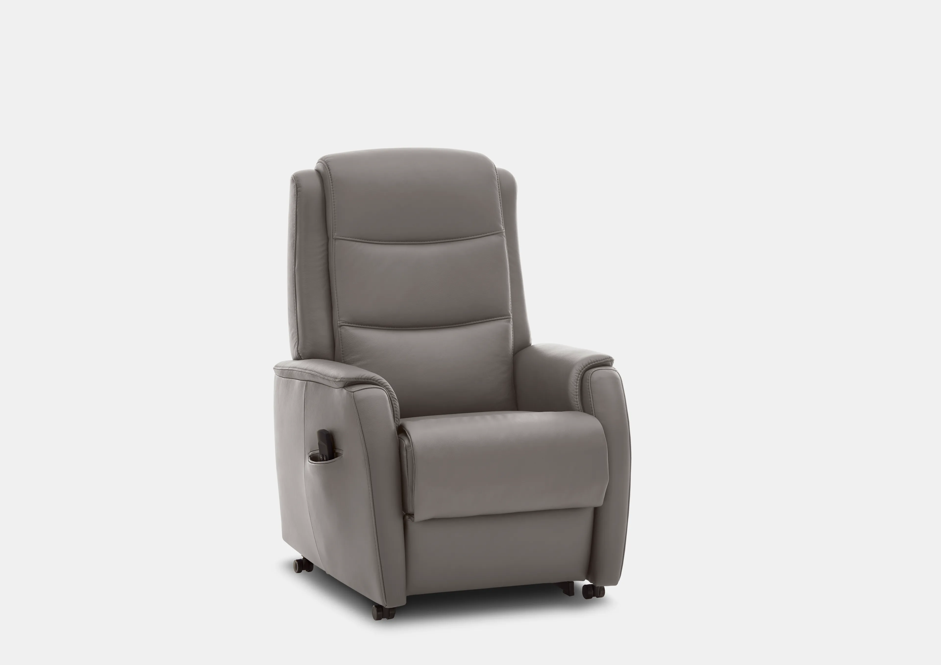 Sessel RV82