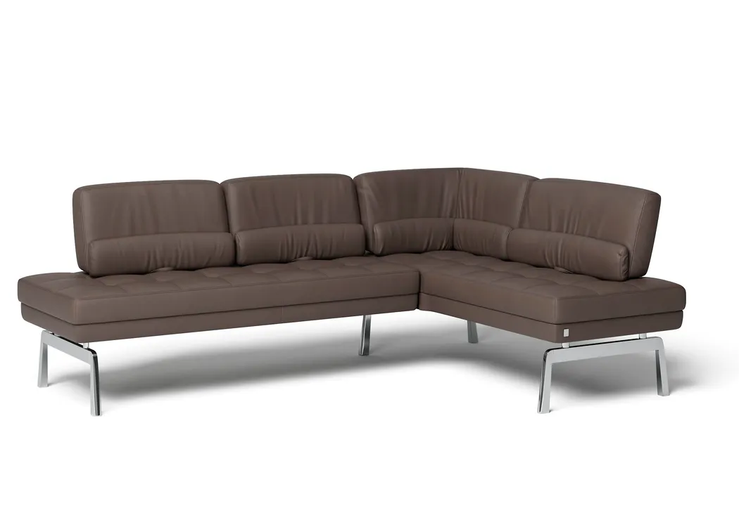 material_farbe